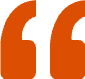 20220726/2ec49270df9b2a3a571082af9721dc09.png 2ec49270df9b2a3a571082af9721dc09.png